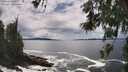 ./images/koeye/fitz-hugh/20260525/fitz-hugh20260525_150501M.jpg