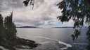 ./images/koeye/fitz-hugh/20260525/fitz-hugh20260525_152001M.jpg