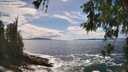 ./images/koeye/fitz-hugh/20260525/fitz-hugh20260525_154001M.jpg
