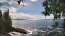 ./images/koeye/fitz-hugh/20260525/fitz-hugh20260525_154501M.jpg