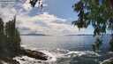 ./images/koeye/fitz-hugh/20260525/fitz-hugh20260525_160002M.jpg