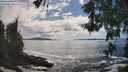 ./images/koeye/fitz-hugh/20260525/fitz-hugh20260525_160501M.jpg
