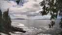 ./images/koeye/fitz-hugh/20260525/fitz-hugh20260525_161501M.jpg