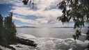 ./images/koeye/fitz-hugh/20260525/fitz-hugh20260525_163501M.jpg