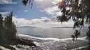 ./images/koeye/fitz-hugh/20260525/fitz-hugh20260525_165001M.jpg