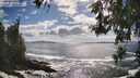 ./images/koeye/fitz-hugh/20260525/fitz-hugh20260525_170002M.jpg