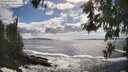 ./images/koeye/fitz-hugh/20260525/fitz-hugh20260525_170501M.jpg