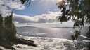 ./images/koeye/fitz-hugh/20260525/fitz-hugh20260525_171001M.jpg