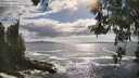 ./images/koeye/fitz-hugh/20260525/fitz-hugh20260525_171501M.jpg