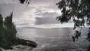./images/koeye/fitz-hugh/20260525/fitz-hugh20260525_173001M.jpg