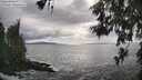 ./images/koeye/fitz-hugh/20260525/fitz-hugh20260525_174501M.jpg