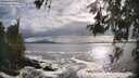 ./images/koeye/fitz-hugh/20260525/fitz-hugh20260525_181501M.jpg