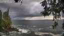 ./images/koeye/fitz-hugh/20260525/fitz-hugh20260525_185002M.jpg