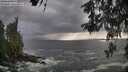 ./images/koeye/fitz-hugh/20260525/fitz-hugh20260525_190001M.jpg