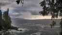 ./images/koeye/fitz-hugh/20260525/fitz-hugh20260525_192001M.jpg