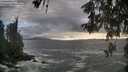 ./images/koeye/fitz-hugh/20260525/fitz-hugh20260525_192501M.jpg