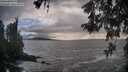 ./images/koeye/fitz-hugh/20260525/fitz-hugh20260525_194001M.jpg