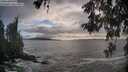 ./images/koeye/fitz-hugh/20260525/fitz-hugh20260525_195001M.jpg