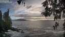 ./images/koeye/fitz-hugh/20260525/fitz-hugh20260525_195501M.jpg