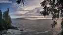 ./images/koeye/fitz-hugh/20260525/fitz-hugh20260525_200001M.jpg