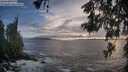 ./images/koeye/fitz-hugh/20260525/fitz-hugh20260525_200501M.jpg