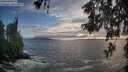 ./images/koeye/fitz-hugh/20260525/fitz-hugh20260525_201001M.jpg