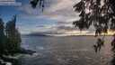 ./images/koeye/fitz-hugh/20260525/fitz-hugh20260525_202001M.jpg