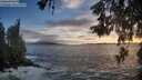 ./images/koeye/fitz-hugh/20260525/fitz-hugh20260525_203501M.jpg