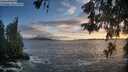 ./images/koeye/fitz-hugh/20260525/fitz-hugh20260525_204001M.jpg
