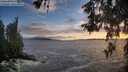 ./images/koeye/fitz-hugh/20260525/fitz-hugh20260525_204501M.jpg