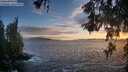 ./images/koeye/fitz-hugh/20260525/fitz-hugh20260525_205501M.jpg