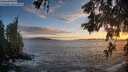 ./images/koeye/fitz-hugh/20260525/fitz-hugh20260525_210001M.jpg