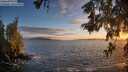 ./images/koeye/fitz-hugh/20260525/fitz-hugh20260525_210501M.jpg