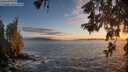 ./images/koeye/fitz-hugh/20260525/fitz-hugh20260525_211001M.jpg