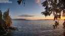 ./images/koeye/fitz-hugh/20260525/fitz-hugh20260525_211501M.jpg