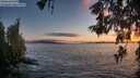 ./images/koeye/fitz-hugh/20260525/fitz-hugh20260525_212501M.jpg