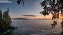 ./images/koeye/fitz-hugh/20260525/fitz-hugh20260525_213001M.jpg
