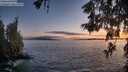 ./images/koeye/fitz-hugh/20260525/fitz-hugh20260525_213501M.jpg