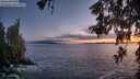 ./images/koeye/fitz-hugh/20260525/fitz-hugh20260525_215501M.jpg