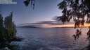 ./images/koeye/fitz-hugh/20260525/fitz-hugh20260525_220002M.jpg