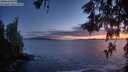 ./images/koeye/fitz-hugh/20260525/fitz-hugh20260525_221001M.jpg
