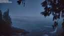 ./images/koeye/fitz-hugh/20260526/fitz-hugh20260526_044001M.jpg