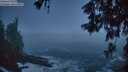 ./images/koeye/fitz-hugh/20260526/fitz-hugh20260526_044501M.jpg