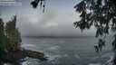 ./images/koeye/fitz-hugh/20260526/fitz-hugh20260526_054502M.jpg