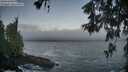 ./images/koeye/fitz-hugh/20260526/fitz-hugh20260526_055001M.jpg