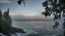 ./images/koeye/fitz-hugh/20260526/fitz-hugh20260526_055501M.jpg