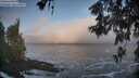 ./images/koeye/fitz-hugh/20260526/fitz-hugh20260526_061501M.jpg