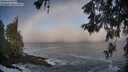 ./images/koeye/fitz-hugh/20260526/fitz-hugh20260526_065501M.jpg