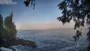 ./images/koeye/fitz-hugh/20260526/fitz-hugh20260526_070001M.jpg