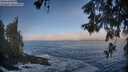 ./images/koeye/fitz-hugh/20260526/fitz-hugh20260526_072002M.jpg